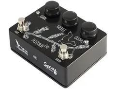 Pelican NoiseWorks & Spruce Effects Pelitaur Ge V2