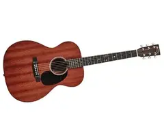 Martin 000-10E main image
