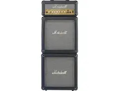 Marshall Zakk Wylde MG15MSZW Microstack - Best Deals, Reviews, & Pro Users  | Equipboard