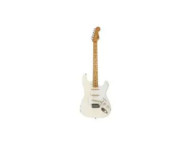 RebelRelic 55 S-series