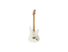 RebelRelic 55 S-series