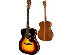 Eastman E20OM
