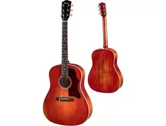 Eastman E10SS/v