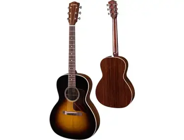 Eastman E20OOSS