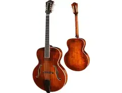 Eastman MDC805