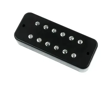 Dimarzio DP 154