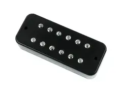 Dimarzio DP 154