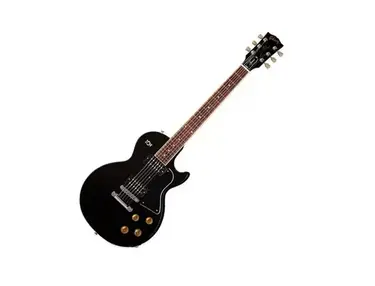 Gibson Les Paul Special (1987)