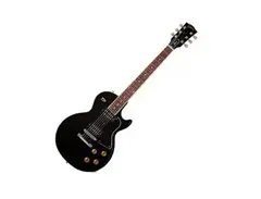 Gibson Les Paul Special (1987)