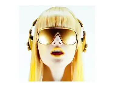 VOCALOID CYBER DIVA II