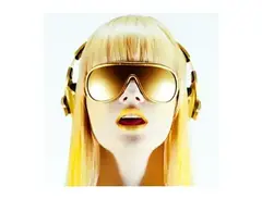 VOCALOID CYBER DIVA II