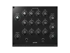 Audio Damage 914 Fixed Filter Bank