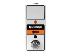 Orange FS-1 Mini