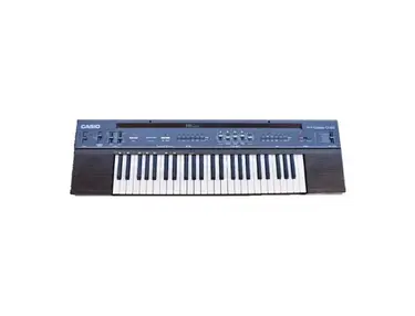 Casio CT-450