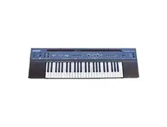 Casio CT-450 main image