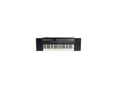 Yamaha PSR-28