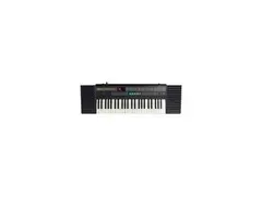 Yamaha PSR-28 main image