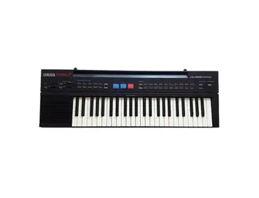 Yamaha PSR-7