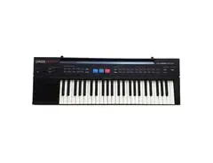 Yamaha PSR-7 main image