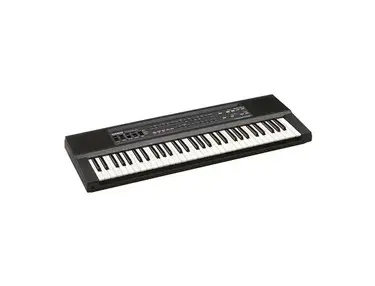 Casio CT-640