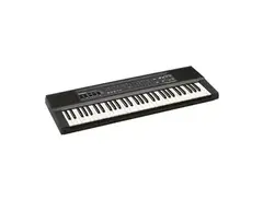 Casio CT-640 main image