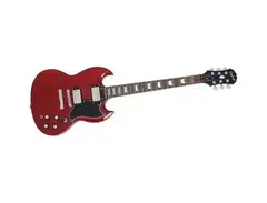 Epiphone SG Electric Guitar