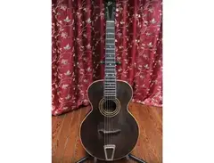 1905 Gibson l1 main image