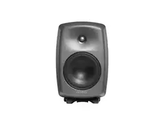 Genelec 8240A Studio Monitor