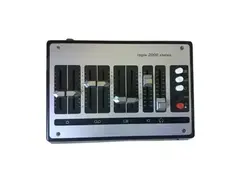RFT Regie 2000 Stereo main image