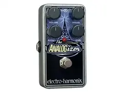 Electro-Harmonix Analogizer