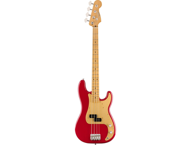 Fender Vintera 50s Precision Bass MN