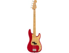 Fender Vintera 50s Precision Bass MN main image