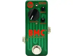 EWS BMC Bass Mid Control 2 - What To Know & Where To Buy | Equipboard