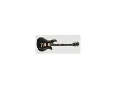 B.C. Rich Eagle Pro X Electric Guitar