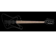 dean hybrid bass john entwistle