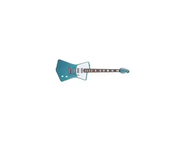 Music Man St. Vincent BFR