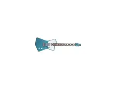 Music Man St. Vincent BFR main image