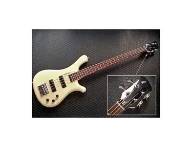 Riverhead Jupiter RJB-900