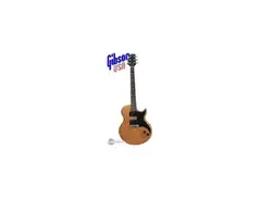 Gibson L6-S Deluxe - What To Know & Where To Buy | Equipboard