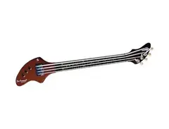 DeArmond (Fender) Ashbory - What To Know & Where To Buy | Equipboard DeArmond (Fender) Ashbory - What To Know & Where To Buy | Equipboard