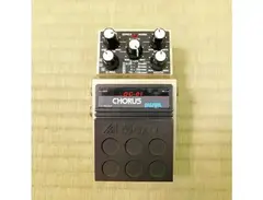 Maxon OD-880 Soft Distortion Overdrive - What To Know & Where To Maxon OD-880 Soft Distortion Overdrive - What To Know & Where To