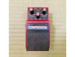 Maxon ST-01 Super Tube Screamer - What To Know & Where To Buy Maxon ST-01 Super Tube Screamer - What To Know & Where To Buy