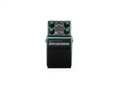 Maxon ST-01 Super Tube Screamer - What To Know & Where To Buy Maxon ST-01 Super Tube Screamer - What To Know & Where To Buy