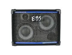 EBS ProLine 210 main image