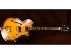 Duesenberg Carl Carlton main image