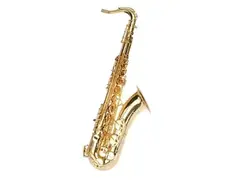 Selmer SA80 Series II Baritone