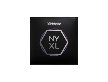 D'Addario NYXL1149