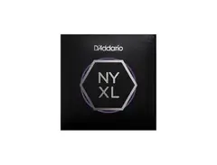 D'Addario NYXL1149