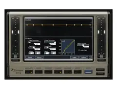 iZotope Alloy main image