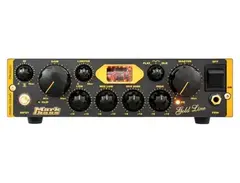 Markbass Little Mark Vintage